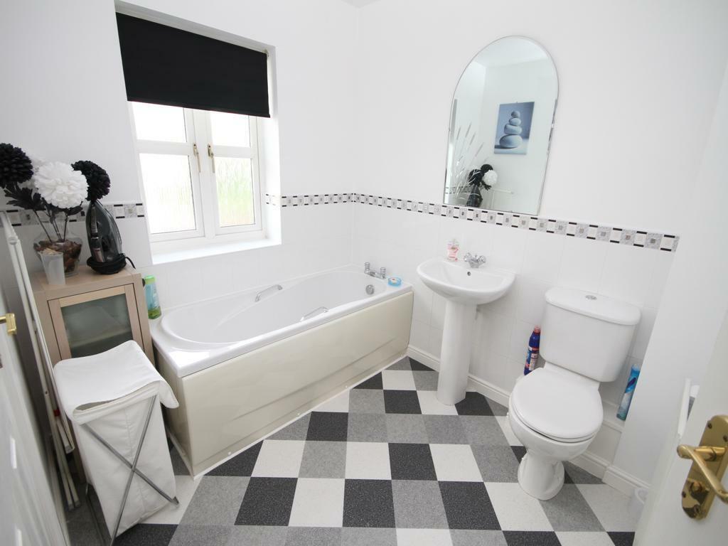 Additional image 15 of Summerley Court, Idle, Bradford