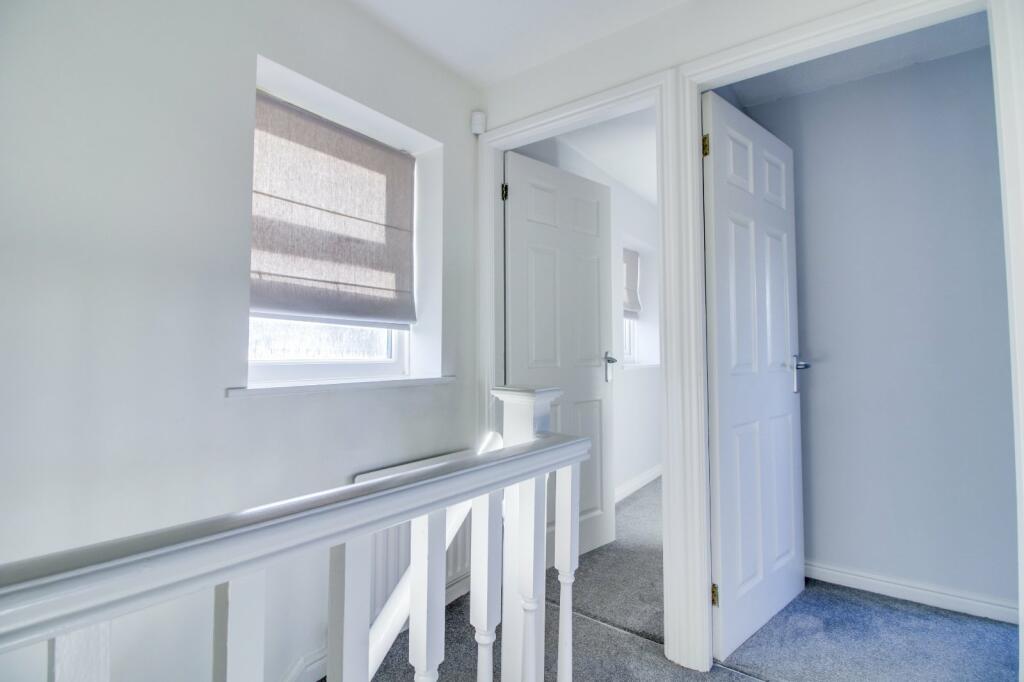 Additional image 6 of Roundhead Fold, Apperley Bridge, Bradford, West Yorkshire, BD10