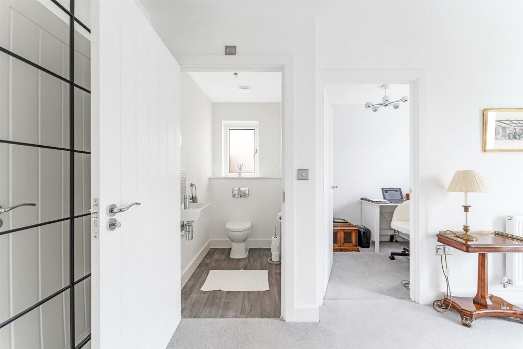Additional image 3 of Wentwood Drive, Bleadon Hill - Stunning Home!