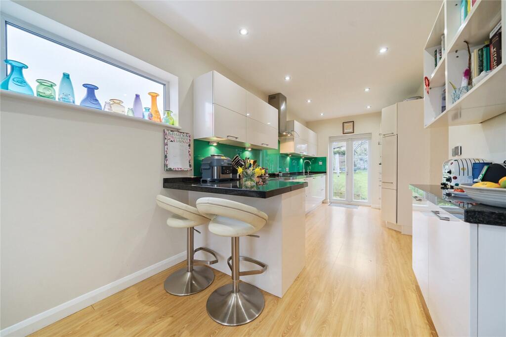 Additional image 23 of Andover Road, Orpington