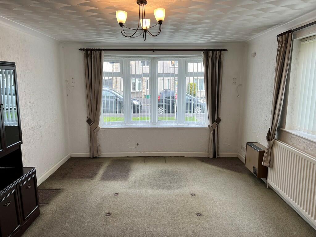 Additional image 15 of Marlborough Drive