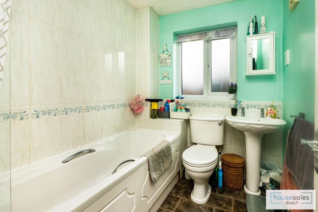 Additional image 9 of New Walk Hanham, Bristol, BS15