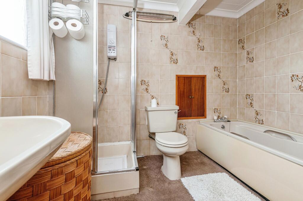 Additional image 4 of Church Lane, Gomersal, Cleckheaton, West Yorkshire, BD19