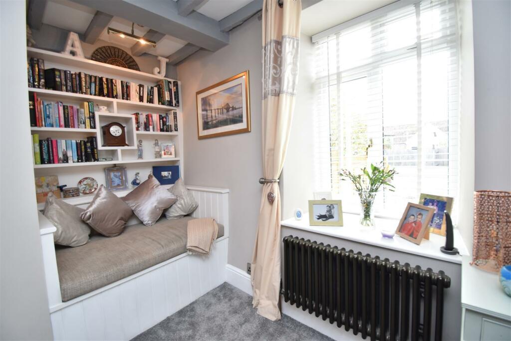 Additional image 5 of Clevedon Road, Weston-In-Gordano