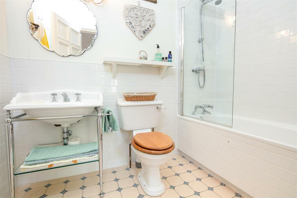 Additional image 12 of Cornwallis Crescent, Clifton, Bristol, BS8