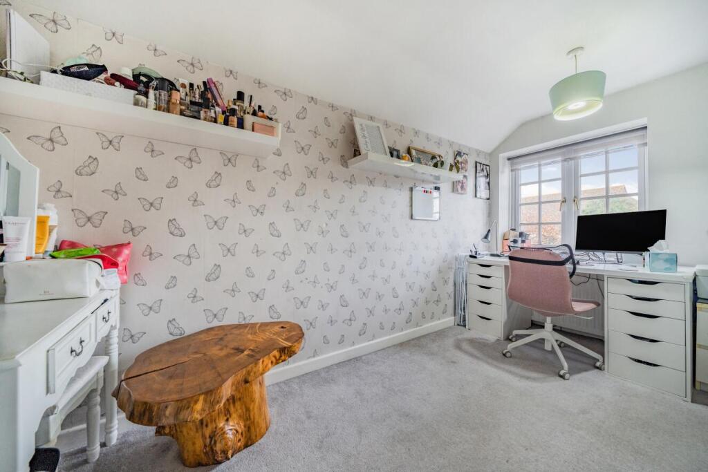 Additional image 13 of Baston Road, Hayes