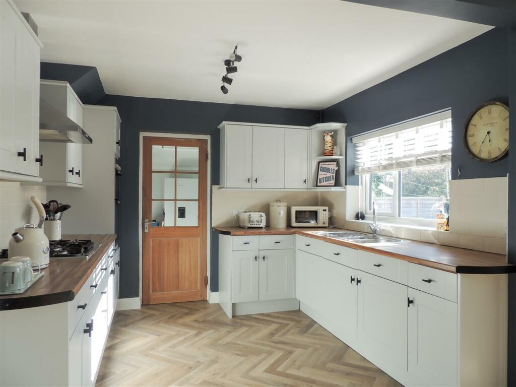 Additional image 21 of St. Davids Avenue, Bristol