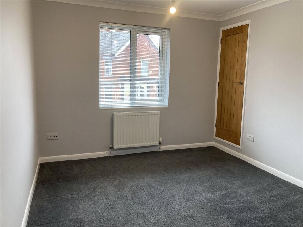 Additional image 6 of Warwick Road, Carlisle, Cumbria, CA1
