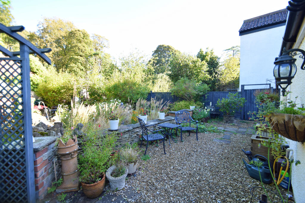 Additional image 23 of Dodington Ash, Chipping Sodbury, Bristol