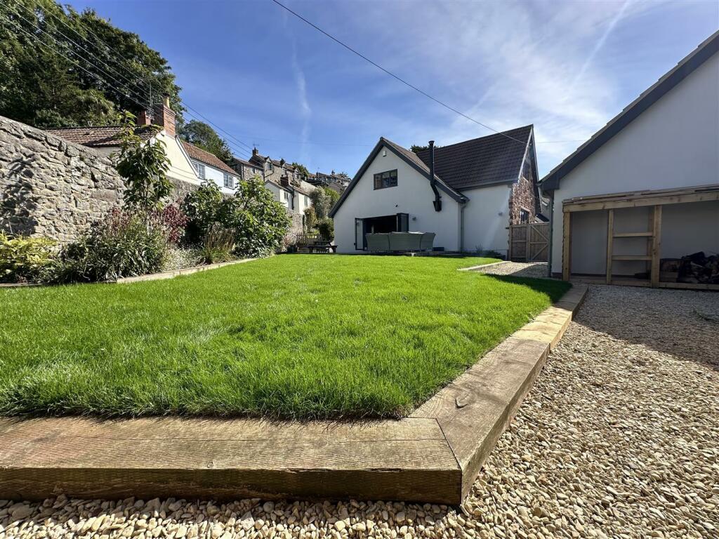 Additional image 80 of 54 St. Andrews Road, Cheddar