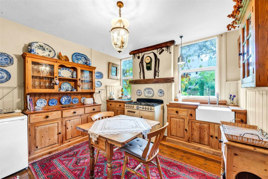 Additional image 3 of Victoria Road, Bromley, Kent, BR2