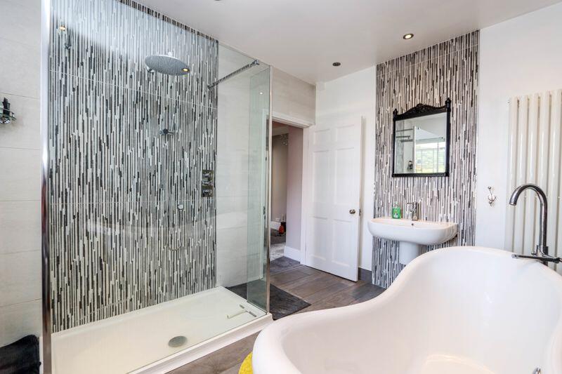 Additional image 15 of All Saints Lane, Clevedon