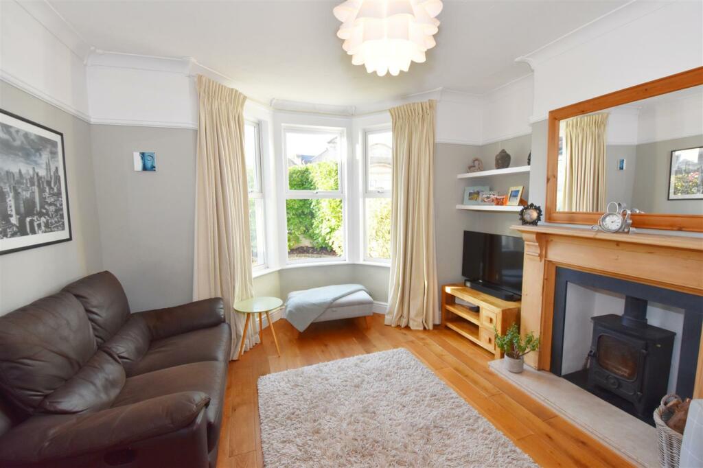 Additional image 7 of Wick Road, Bristol
