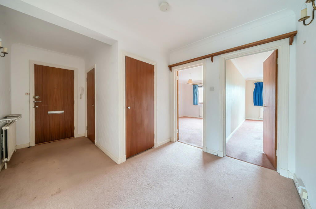 Additional image 12 of Chislehurst Road, Chislehurst, Kent, BR7