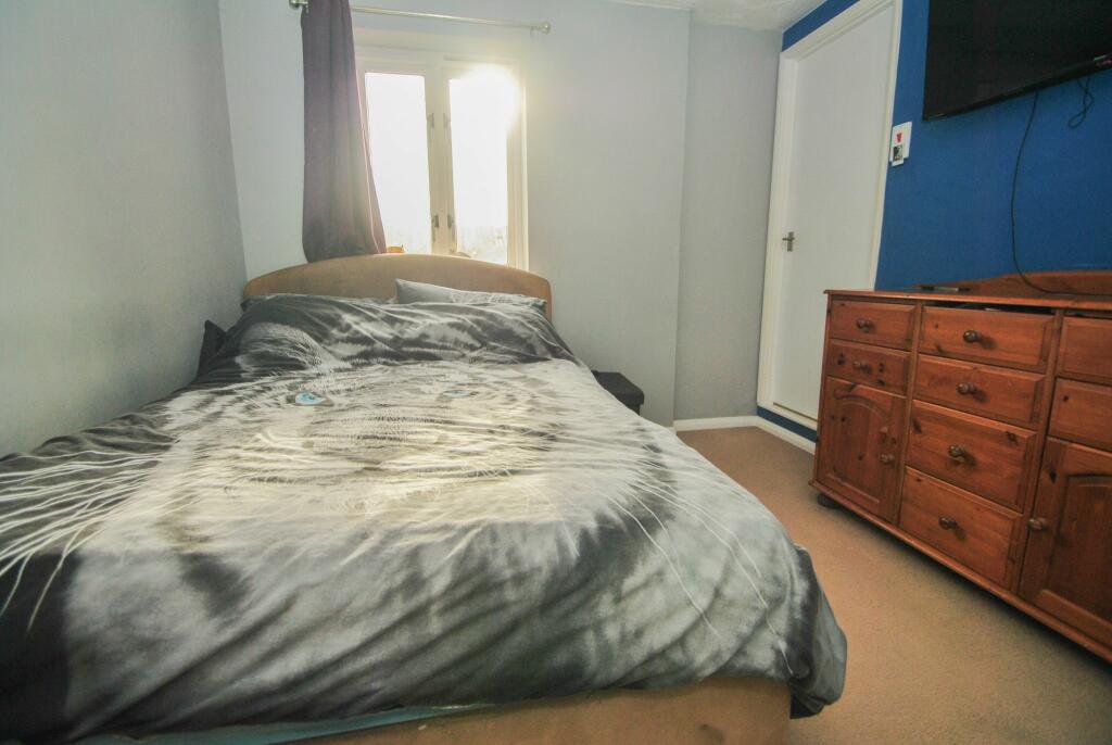 Additional image 11 of Loughman Close, Kingswood, Bristol