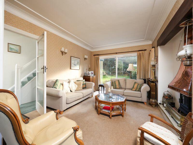 Additional image 3 of Druid Road | Stoke Bishop