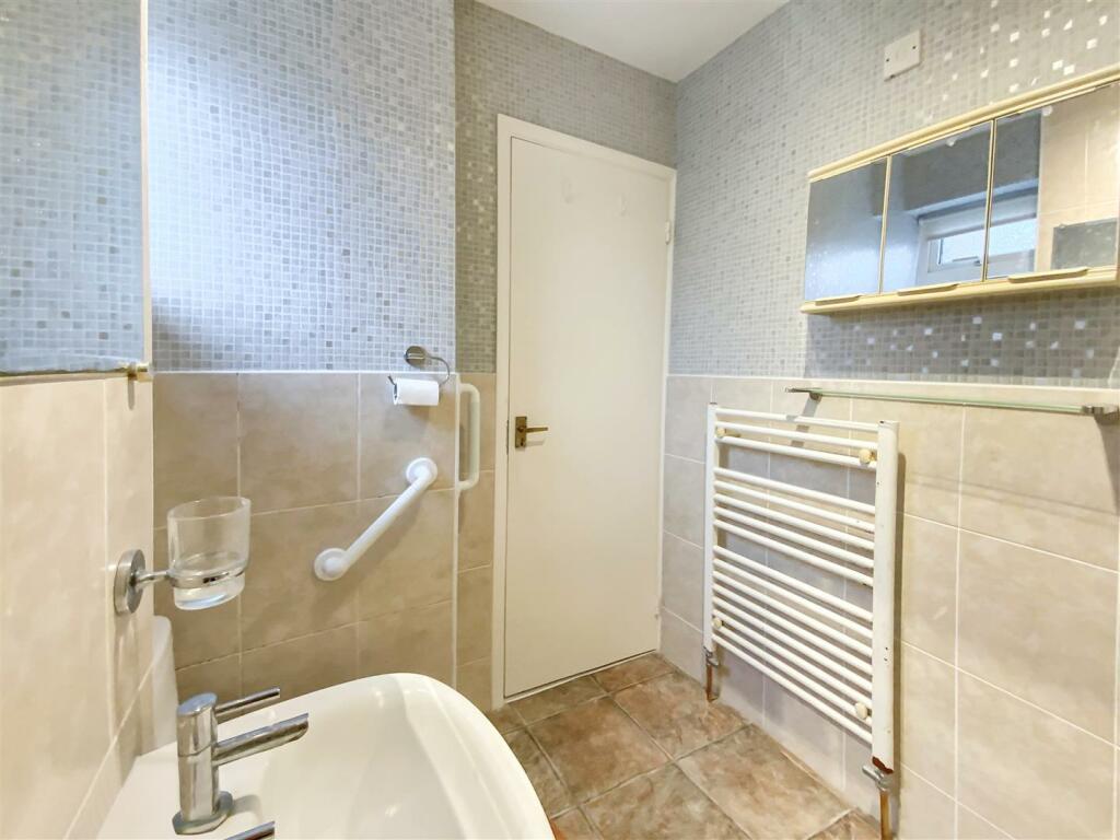 Additional image 5 of Alwins Court, Barrs Court, Bristol