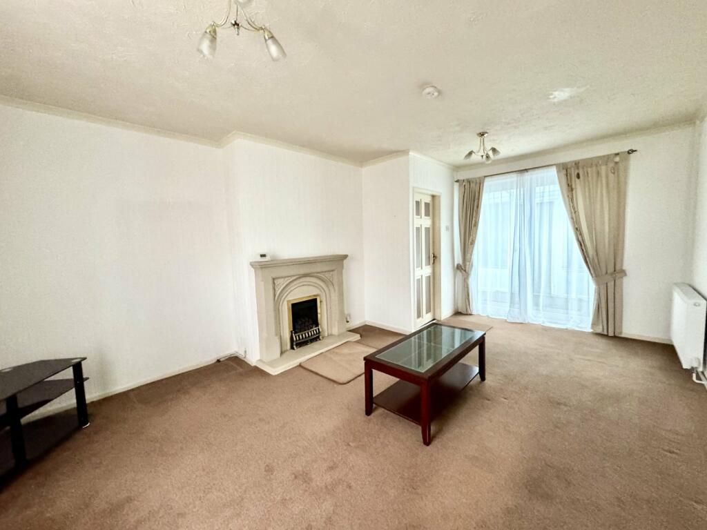 Additional image 13 of Foldings Court, Scholes, BD19