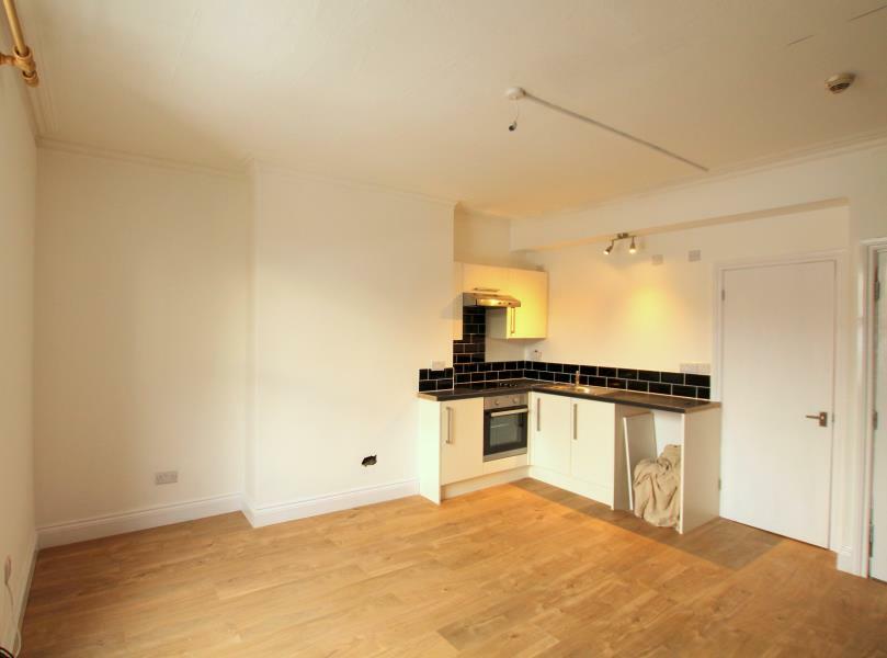 Additional image 2 of Cheltenham Road - Cotham