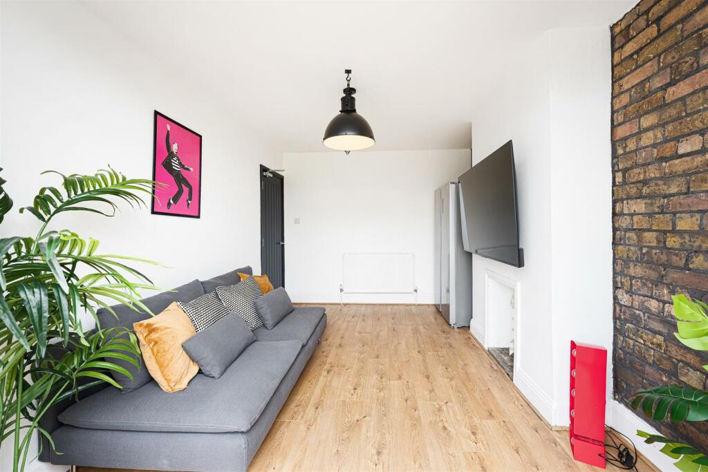 Additional image 45 of Conygre Road, Filton, Bristol