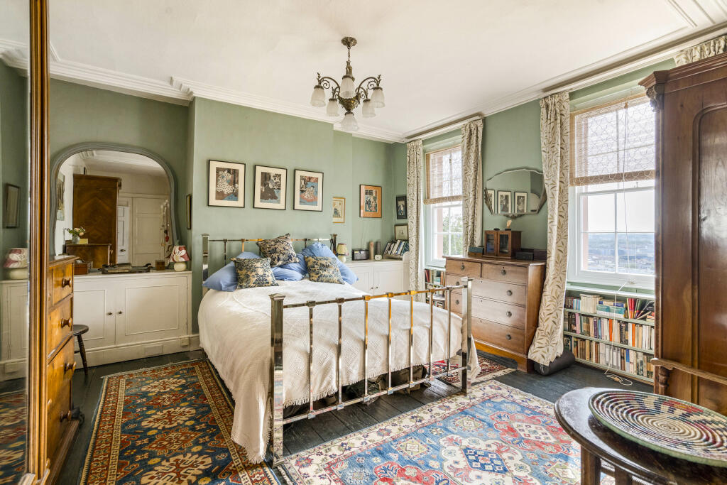 Additional image 12 of Somerset Street, Bristol, BS2