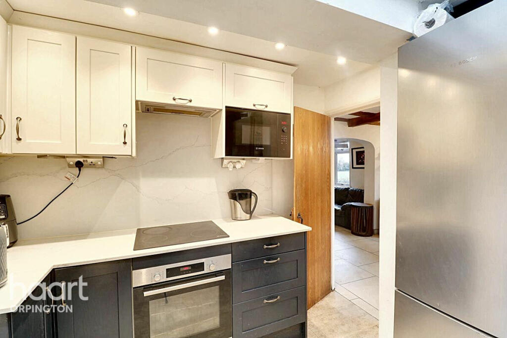 Additional image 9 of Maypole Road, Orpington