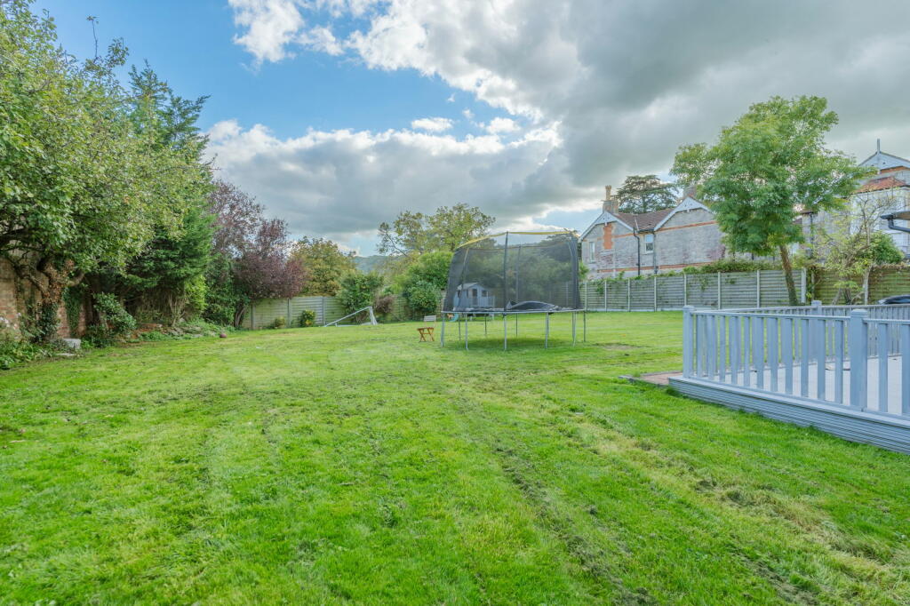 Additional image 29 of Cooks Lane, Banwell