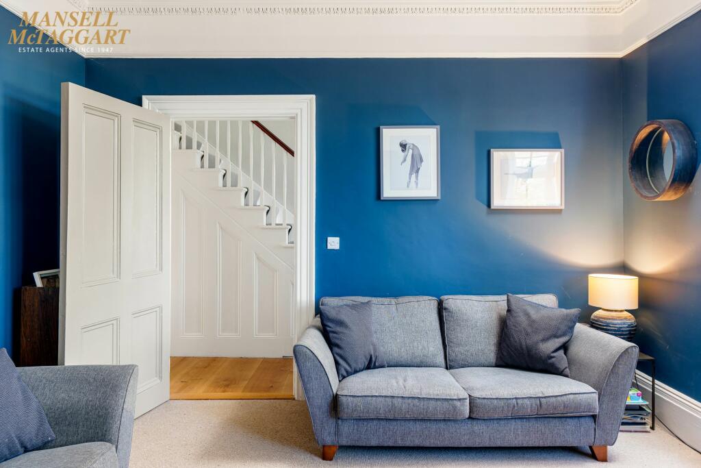 Additional image 7 of Stanford Avenue, Hassocks, BN6