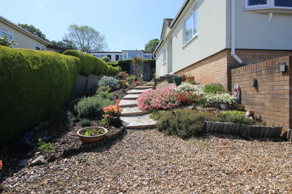 Additional image 12 of The Bay, Walton Bay, Clevedon, North Somerset, BS21