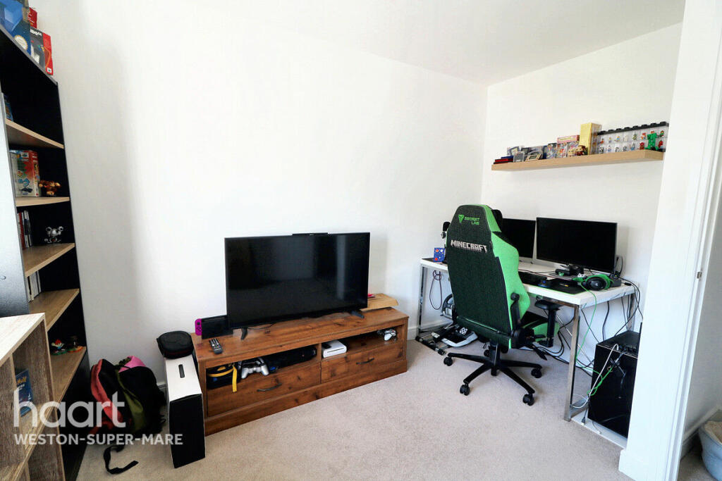 Additional image 7 of Tanner Road, Banwell