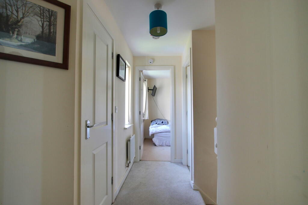 Additional image 11 of Clifford Drive, Paulton, Bristol, BS39 7AH