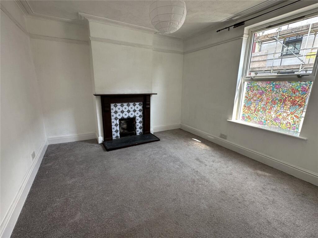 Additional image 12 of Brixton Road, Easton, Bristol, BS5