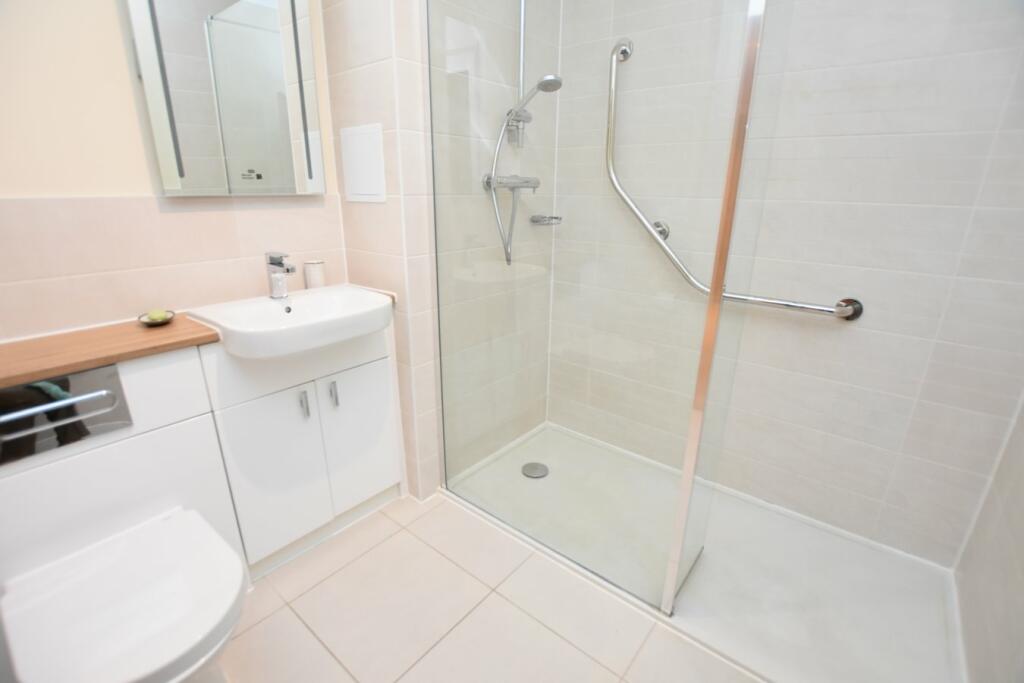 Additional image 10 of Stock Way South, Nailsea, BS48