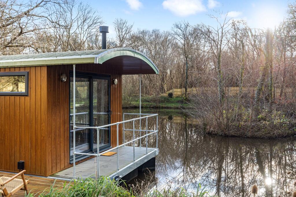 Additional image 3 of London Road, East Hoathly, BN8