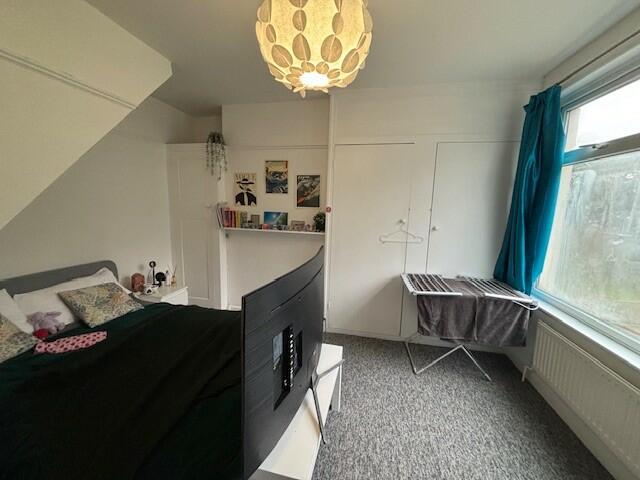 Additional image 4 of Forest Road, Fishponds, Bristol