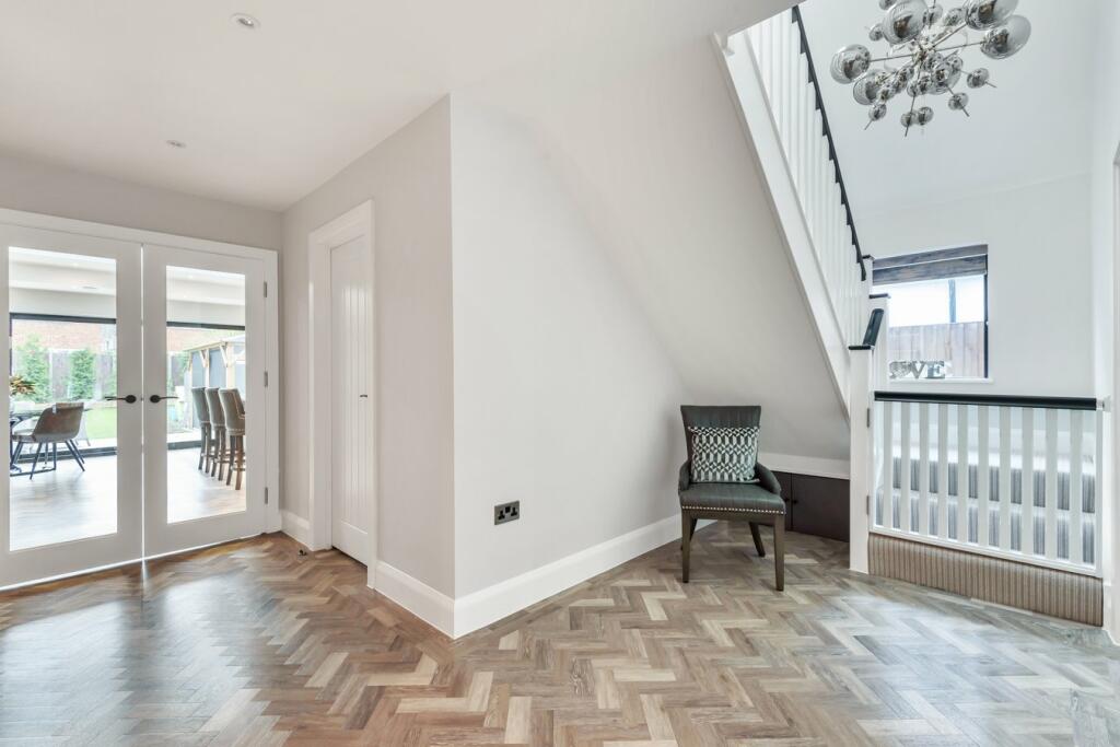 Additional image 18 of St Georges Road, Petts Wood, Orpington, BR5