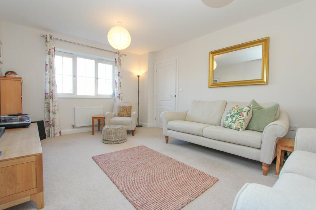 Additional image 5 of Church View, Chipping Sodbury , BS37