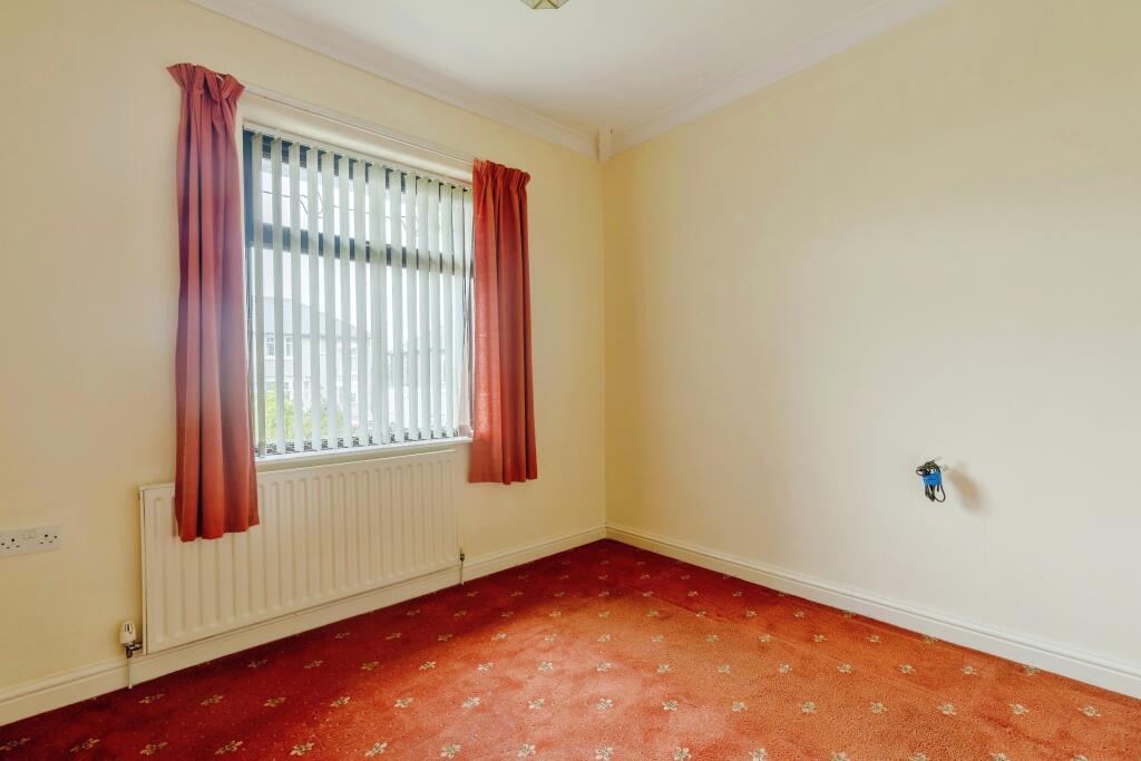 Additional image 12 of Barkerhouse Road, Nelson, Lancashire, BB9