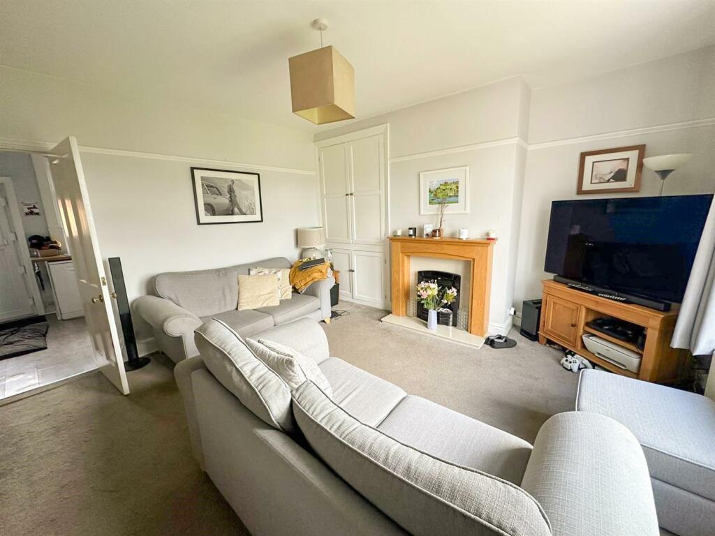 Additional image 6 of Oak Lea, Bradley