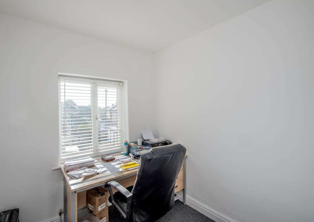 Additional image 10 of Limetree Grove, Birkenshaw, Bradford, BD11