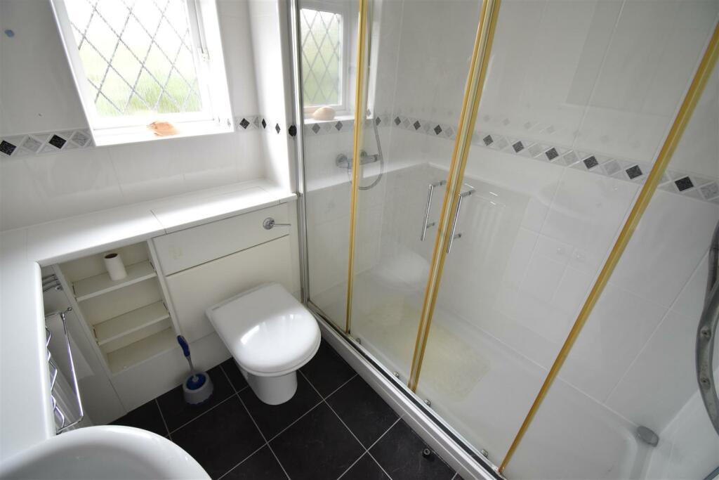 Additional image 11 of Badger Rise, Portishead