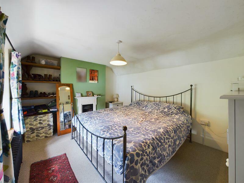 Additional image 12 of Canada Coombe, Hutton, Weston-Super-Mare, BS24