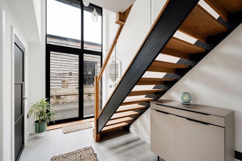 Additional image 31 of Gatcombe Lane, Flax Bourton