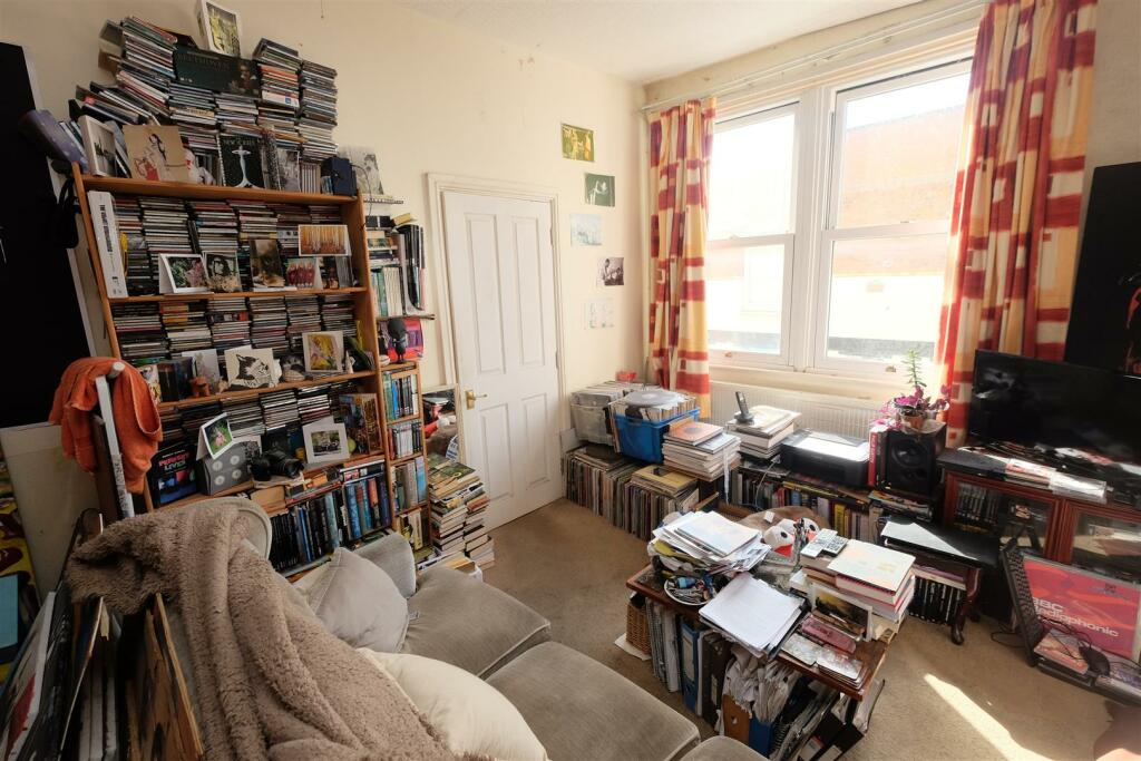 Additional image 28 of MIXED USE BLOCK | £58,500 | SOUTHVILLE
