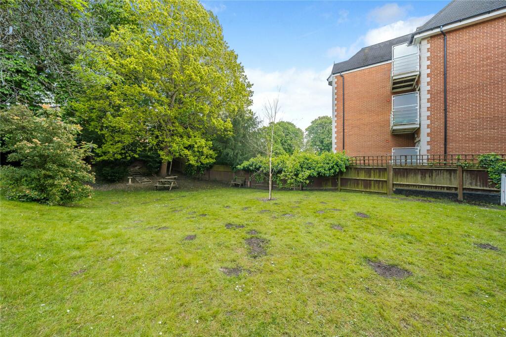 Additional image 17 of Beckenham Grove, Bromley