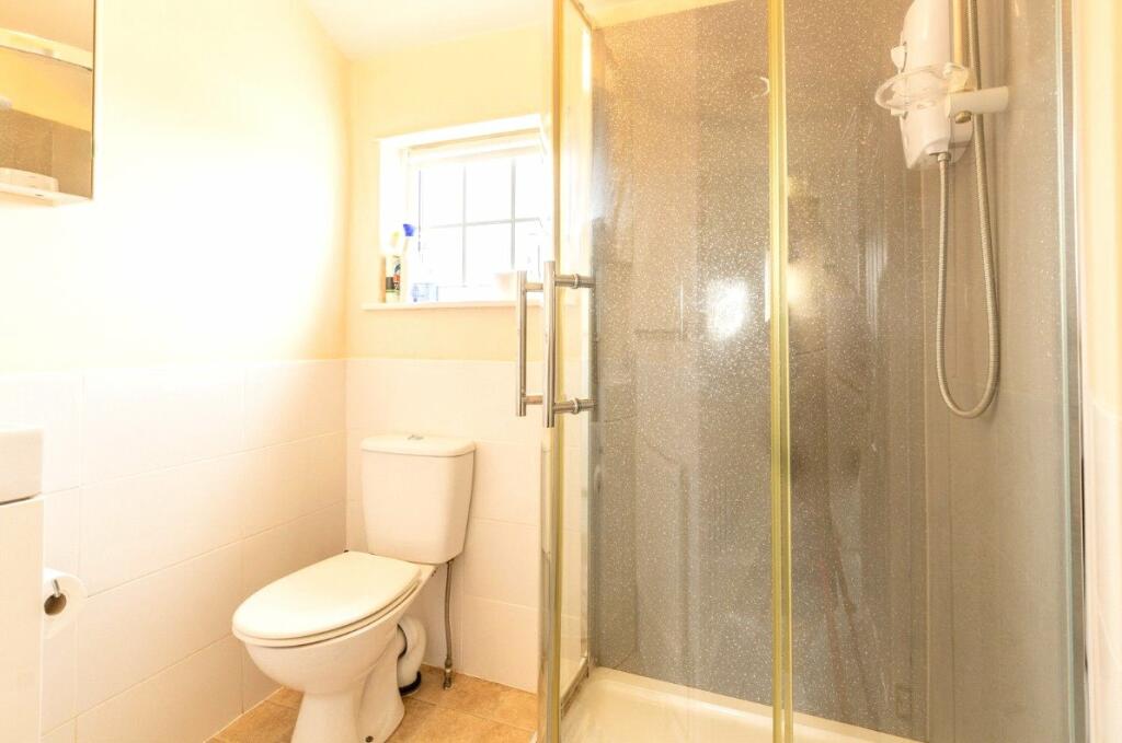 Additional image 14 of Highridge Green, Bristol, BS13