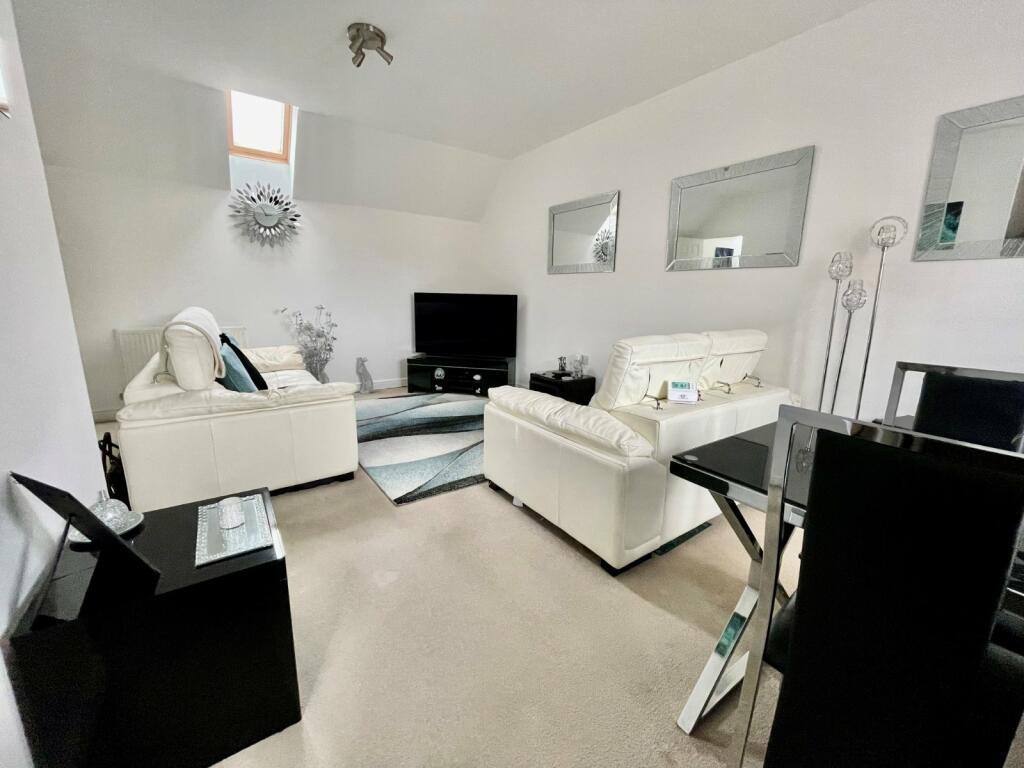 Additional image 14 of Turnstone Avenue, Portishead, Bristol, Somerset, BS20