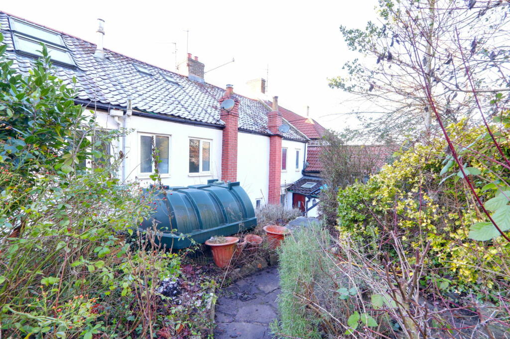 Additional image 30 of High Street, Pensford, Bristol, BS39 4BH