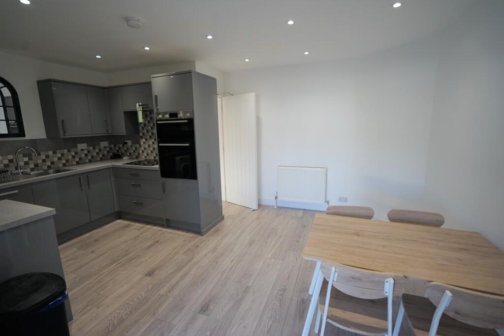 Additional image 3 of Rodney Crescent, Filton, Bristol, BS34