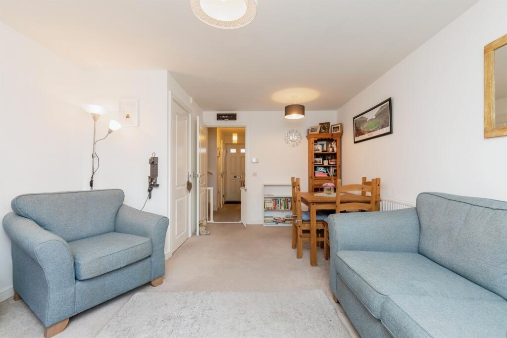 Additional image 21 of Rodford Ride, Yate, Bristol